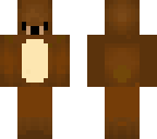 bear lol