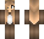 bear onesie