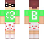 beast_boy267
