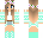 beautiful skin
