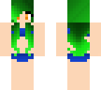 bellinda base