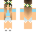 bethany