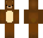 better bear