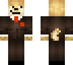 better doge