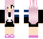 bhn