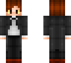 bipper