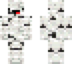 birch log camo derp