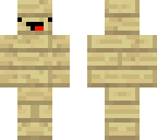 birch wood derp camo