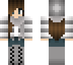 birdy 2 redone