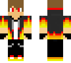 blazikenboy