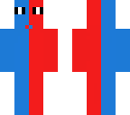 bled