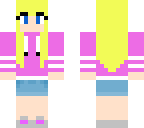 blondgirl