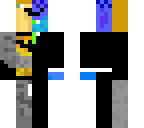 bloodkofs
