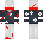 bloody polar pvp