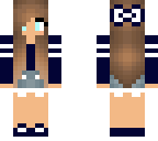 blue edit