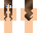 blue eyed base