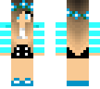 blue luver