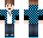 blue skin ba
