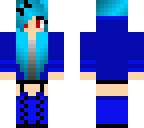 blue star