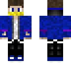 blueboy