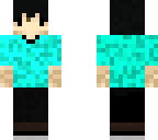 blue*****