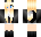 bluestar