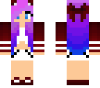 blurple fusion