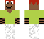 bob
