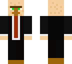 bob