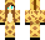 bolter29 