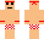 boxer boi