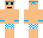 boxer boi v2