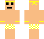 boxer boi v3