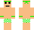 boxer boi v4