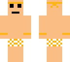 boxer boi v5