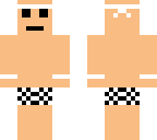 boxer boi v9