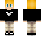 boy
