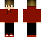 boy skin