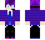 boy version of fixed edit