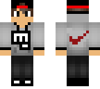 brad