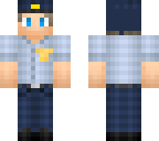 brandon