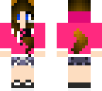brittany edit