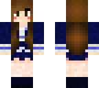 brunette ldshadowlady