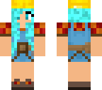 builder