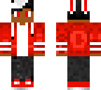 bunnyzack