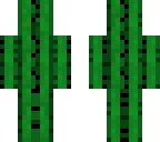 cactus camo