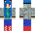 cakesiscool2