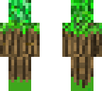 camo cloak
