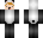 camper200_panda_boy