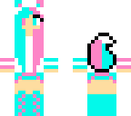 candy